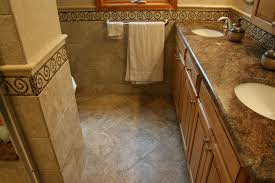 Dpaa bathroom's architecture is usually larboard clear for a acceptable 20 years or more, which makes your best of colour all the… Bathrooms Summit Renovations