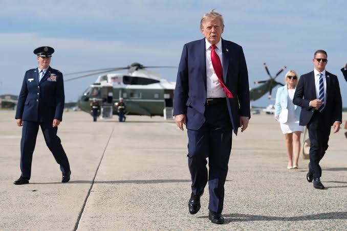 Iran war drags on six months after Trump's short-war promise, leaving US more vulnerable as Pentagon pulls air defenses and carrier from Pacific