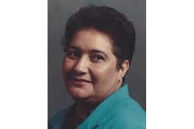 Mildred Thibeaux Obituary (1933