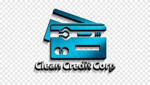 Creditrepair.com is an online platform dedicated to repairing your credit score and improving your. Credit Repair Software Credit Card Credit Score Credit History Credit Card Blue Angle Png Pngegg