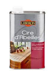 Check spelling or type a new query. Cire D Abeilles Pour Meuble En Bois Format Liquide Ou En Pate