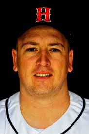 Azcuy is the 2015 NBL MVP