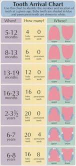 49 Best Baby Development Milestones Images In 2019 Baby