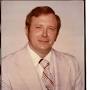 Profile Picture of David Horsch Obituary (1941 - 2020) - Jackson, MI (@mlive.com) on Google