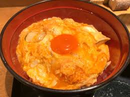 The 5 Best Oyakodon (Chicken and Egg Rice Bowl) Restaurants in Tokyo