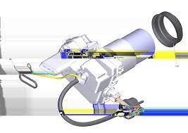 View the kärcher k 4 full control manual for free or ask your question to other kärcher k 4 full control owners. Ersatzteilliste K 4 Premium Full Control Eu Pdf Free Download