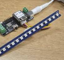 LED Driver Board for XIAO | Seeed Studio Wiki
