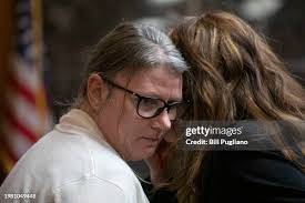 506 Shannon Lawless Stock Photos, High-Res Pictures, and Images