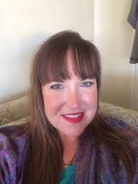 Kapa'a Animal Clinic, 4-1571 Kuhio Hwy, Kapaa, HI 96746, US