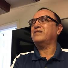 Arturo Meneses (@ArturoMeneses15)