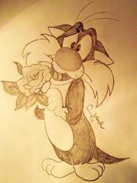 Pin Di Stefanache Elisa Su Eyes Disegni Disegni Disney Schizzi