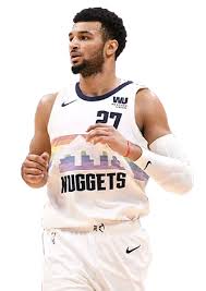 This is the official page of jamal murray. The Best Of Nike S Nba City Edition Jerseys 2018 19 Edition
