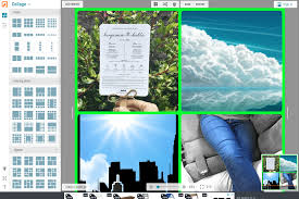 1) number of images in width — 3; 8 Best Free Photo Collage Makers