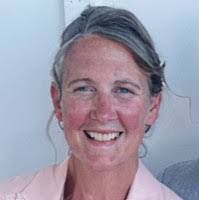 Lori Ratcliffe's Instagram, Twitter & Facebook