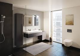 Maybe you would like to learn more about one of these? Inspirations Pour La Salle De Bain Geberit