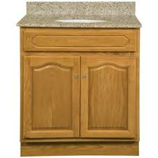 Limited space vanity 19 inches deep 21 wide vira vanity includes: Vanity Cabinets 18 Deep Super Home Surplus Store View