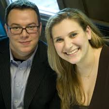 Stephanie Al-Joundi (@stephalj)