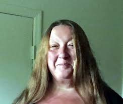 Debra Curry Obituary