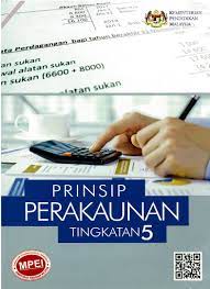 Contentsjom lihat dskp pendidikan jasmani dan kesihatan tingkatan 5fahami apa itu dskp dan kegunaannyadapatkan fail berikutselamat memuat turun & datang lagi lain kaligallery kredit buat. Buku Teks Digital Prinsip Perakaunan Tingkatan 5 Mpei Gurubesar My