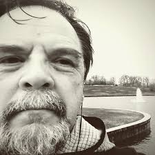 Randy D Gallamore (@rdgallamore) • Instagram photos and videos