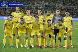 Check spelling or type a new query. 10 Kelab Terbaik Di Asia Tenggara Untuk Bulan Mac 2018 Football Tribe Malaysia