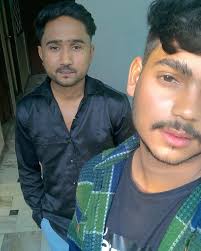 Photos by Anuj thakur⚔️💞 (@thakur_anuj_bhadauriya0) · July 25, 2025