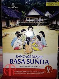 We did not find results for: Buku Kelas 5 Sd Mi Rancage Diajar Basa Sunda Kurikulum 2013 Lazada Indonesia