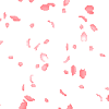 Pink roses animated with glitter. Https Encrypted Tbn0 Gstatic Com Images Q Tbn And9gctk3wahb2tewbljkm03wyaw6d Fww8ekjebq4y Hbu7zx V5uqn Usqp Cau