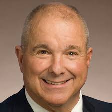 House Civil Justice Committee