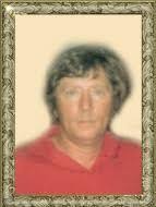 Obituary for William J Church (Wilkes)