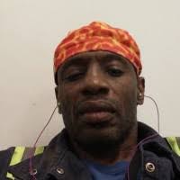 Sherfield Smith's Instagram, Twitter & Facebook