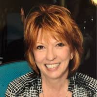 Alexandra Calabrese Email & Phone Number