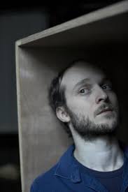 SUTRA A RESOURCE FOR TEACHERS AND STUDENTS