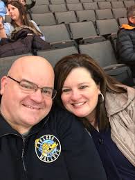 Jayson Montgomery (@jracmm)