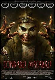 Gos macabros pelicula completa / pelispedi, peliculas completas en español, repelis hd, cinemitas, pelicula completa en español, peliculas … read more. Pelicula Condado Macabro 2015 Abandomoviez Net