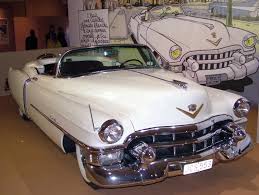 Pin On Autos Lindos Nice Cars