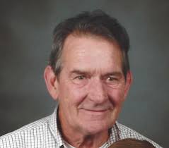 Obituary for R. David Moulding