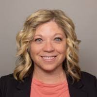 Julie Inglis's Instagram, Twitter & Facebook