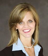 Kathy Bohn's Instagram, Twitter & Facebook