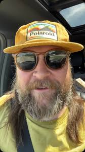 Dan Neff (@daneff) • Instagram photos and videos