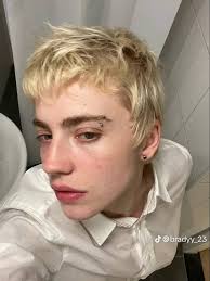 Luisa Enciso (enciso1846)