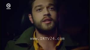 دانلود زیرنویس فارسی فیلم the priest 2021. Ù‚Ø³Ù…Øª 1 Ø³Ø±ÛŒØ§Ù„ Ù…Ø±ÛŒÙ… Ø¨Ø§ Ø¯ÙˆØ¨Ù„Ù‡ ÙØ§Ø±Ø³ÛŒ Ù†Ù…Ø§Ø´Ø§