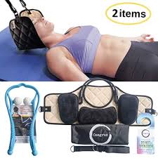 Pin On The World S Most Relaxing Gadgets