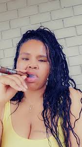 What makes this drink so flavorful?