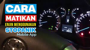 Maybe you would like to learn more about one of these? Gps Tracker Malaysia Cara Selamatkan Kereta Dari Dicuri Dengan Stopanik Youtube