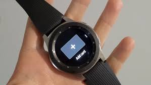 In this video, i'll show you how to setup samsung pay and tips that i have learned to help you along the way. How To Use Samsung Pay On Your Smartwatch