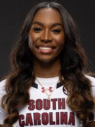 Brea Hall's Instagram, Twitter & Facebook