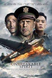 Pin On Moviespin