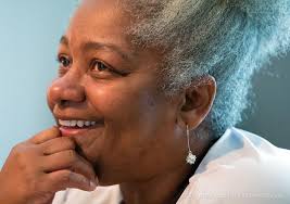 Tomorrow's not a promise': A family grapples with the loss of a 4-year-old  girl and her father