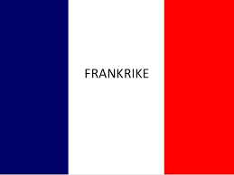 Visa fler idéer om frankrike, skog, platser. Frankrike